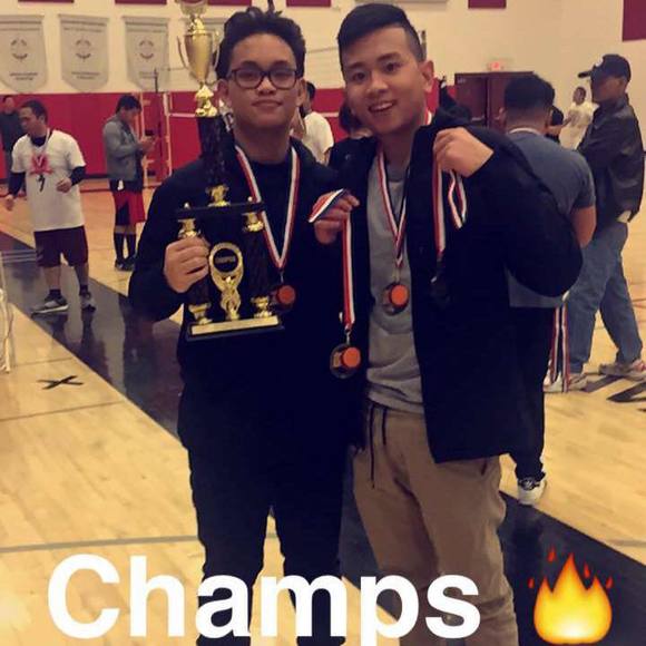 Meet your Posher, John - Picture 1 of 1